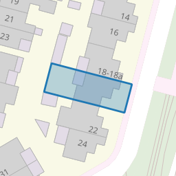 Perceel UMD00-A-5854