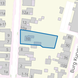 Perceel UMD00-A-5862