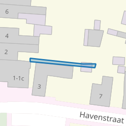 Perceel UMD00-A-5867