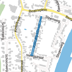 Perceel UMD00-A-5869