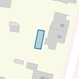 Perceel UMD00-A-5875