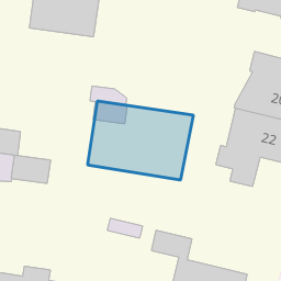 Perceel UMD00-A-5876