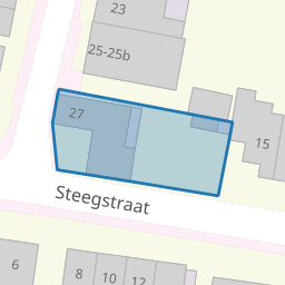 Perceel UMD00-A-5882