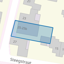 Perceel UMD00-A-5883
