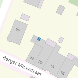 Perceel UMD00-A-5887