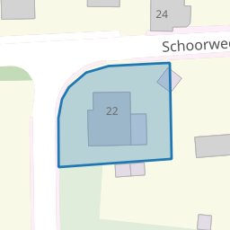 Perceel UMD00-A-5893