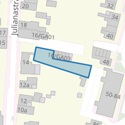 Perceel UMD00-A-5896