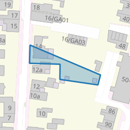 Perceel UMD00-A-5898