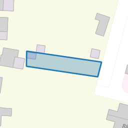 Perceel UMD00-A-5899