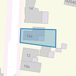 Perceel UMD00-A-5900