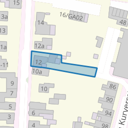 Perceel UMD00-A-5901