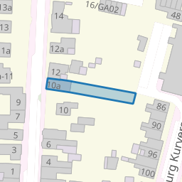 Perceel UMD00-A-5902