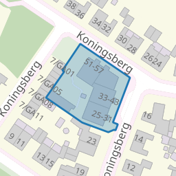 Perceel UMD00-A-5905