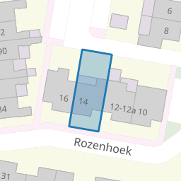 Perceel UMD00-A-5910