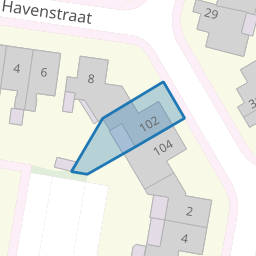 Perceel UMD00-A-5914