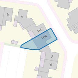 Perceel UMD00-A-5915