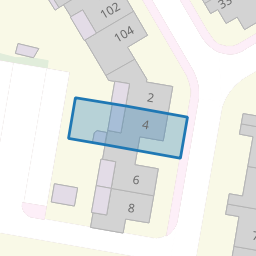 Perceel UMD00-A-5917