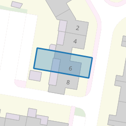 Perceel UMD00-A-5918