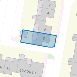 Perceel UMD00-A-5919