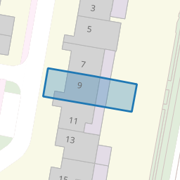 Perceel UMD00-A-5925