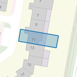 Perceel UMD00-A-5926