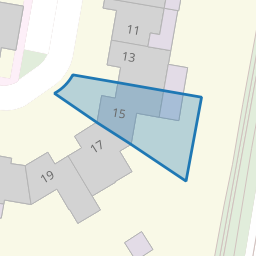 Perceel UMD00-A-5928