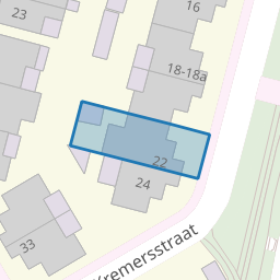 Perceel UMD00-A-5929