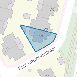 Perceel UMD00-A-5930