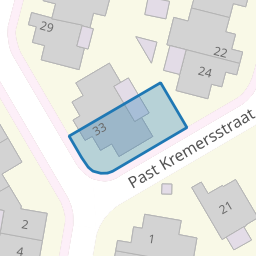 Perceel UMD00-A-5931