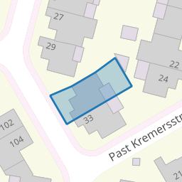 Perceel UMD00-A-5932