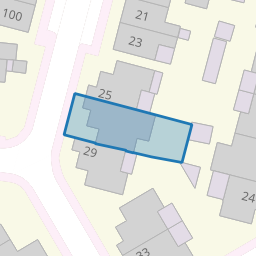 Perceel UMD00-A-5934