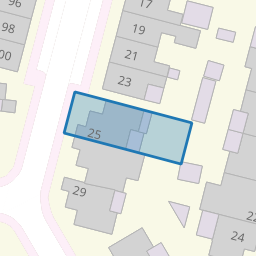 Perceel UMD00-A-5935