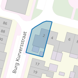 Perceel UMD00-A-5937