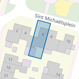 Perceel UMD00-A-5939