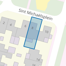 Perceel UMD00-A-5940