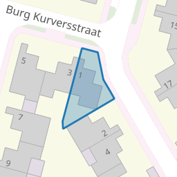 Perceel UMD00-A-5942