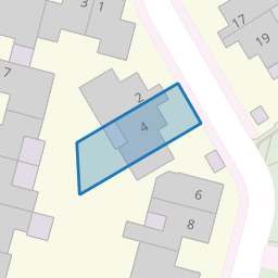 Perceel UMD00-A-5944