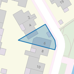 Perceel UMD00-A-5945