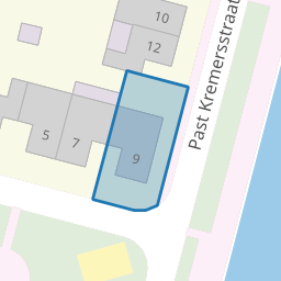 Perceel UMD00-A-5949