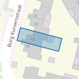 Perceel UMD00-A-5955