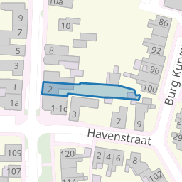 Perceel UMD00-A-5959