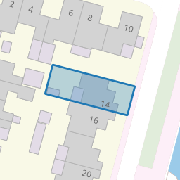 Perceel UMD00-A-5960