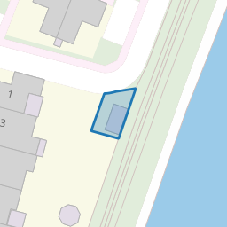 Perceel UMD00-A-5962