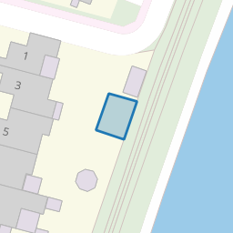 Perceel UMD00-A-5963