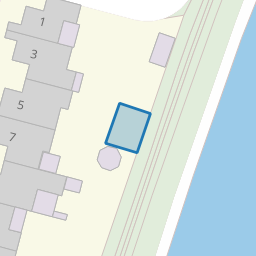 Perceel UMD00-A-5964