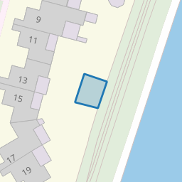 Perceel UMD00-A-5968