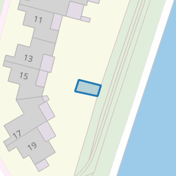 Perceel UMD00-A-5969