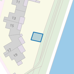 Perceel UMD00-A-5970