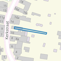 Perceel UMD00-A-5974