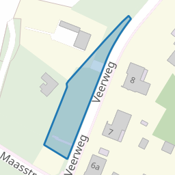 Perceel UMD00-A-5979